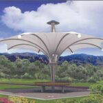 WhatsApp Image 2026-01-09 at 4.50.45 AM (4)