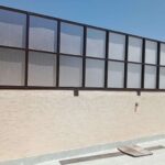 WhatsApp Image 2026-01-09 at 4.53.15 AM (1)