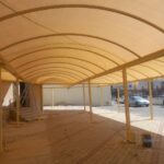 WhatsApp Image 2026-01-09 at 4.54.44 AM (1)