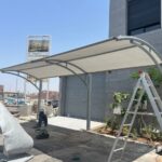 WhatsApp Image 2026-01-09 at 4.54.44 AM (2)