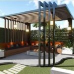 WhatsApp Image 2026-01-09 at 4.55.49 AM (3)