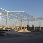 WhatsApp Image 2026-01-09 at 4.56.32 AM (1)