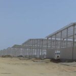 WhatsApp Image 2026-01-09 at 4.56.32 AM