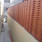 WhatsApp Image 2026-01-09 at 4.56.32 AM (2)