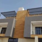 WhatsApp Image 2026-01-09 at 4.56.32 AM (3)